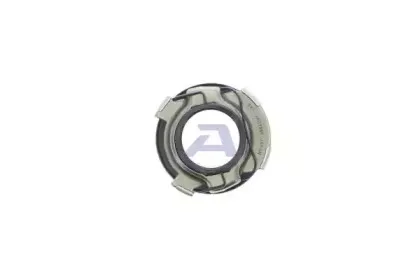 aisin-bd001